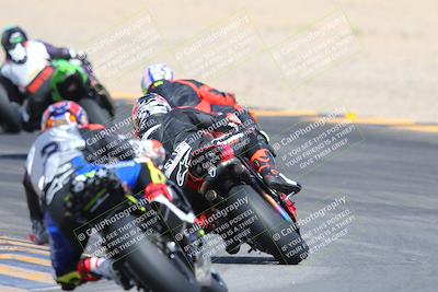 media/Mar-10-2024-SoCal Trackdays (Sun) [[6228d7c590]]/9-Turn 8 Backside (1150am)/